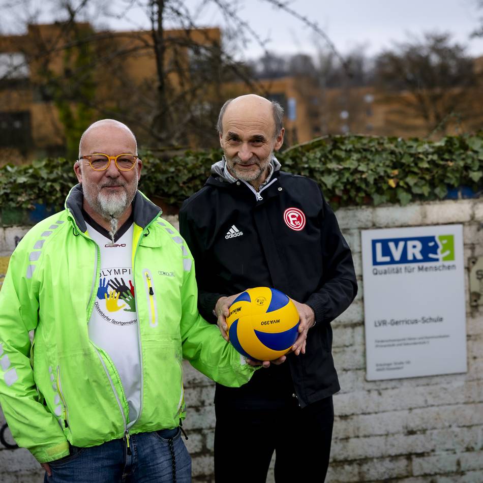 Nach Kündigungen in Düsseldorf: Sportvereine dürfen Hallen weiter nicht nutzen