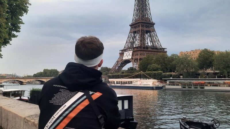 Monheim: Stadt fördert Interrail-Pässe für junge Monheimer