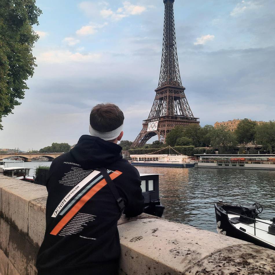 Monheim: Stadt fördert Interrail-Pässe für junge Monheimer