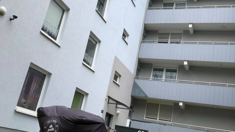 Nach Kritik der Neusser SPD: LEG-wehrt sich gegen „Verbrecherverein“-Aussage