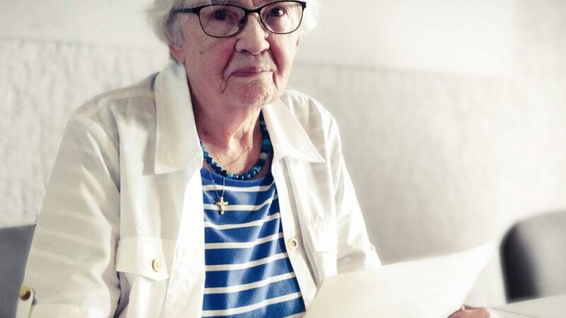 Heimat- und Kulturverein Niederkrüchten: Vortrag zu Zwangsarbeit im Zweiten Weltkrieg