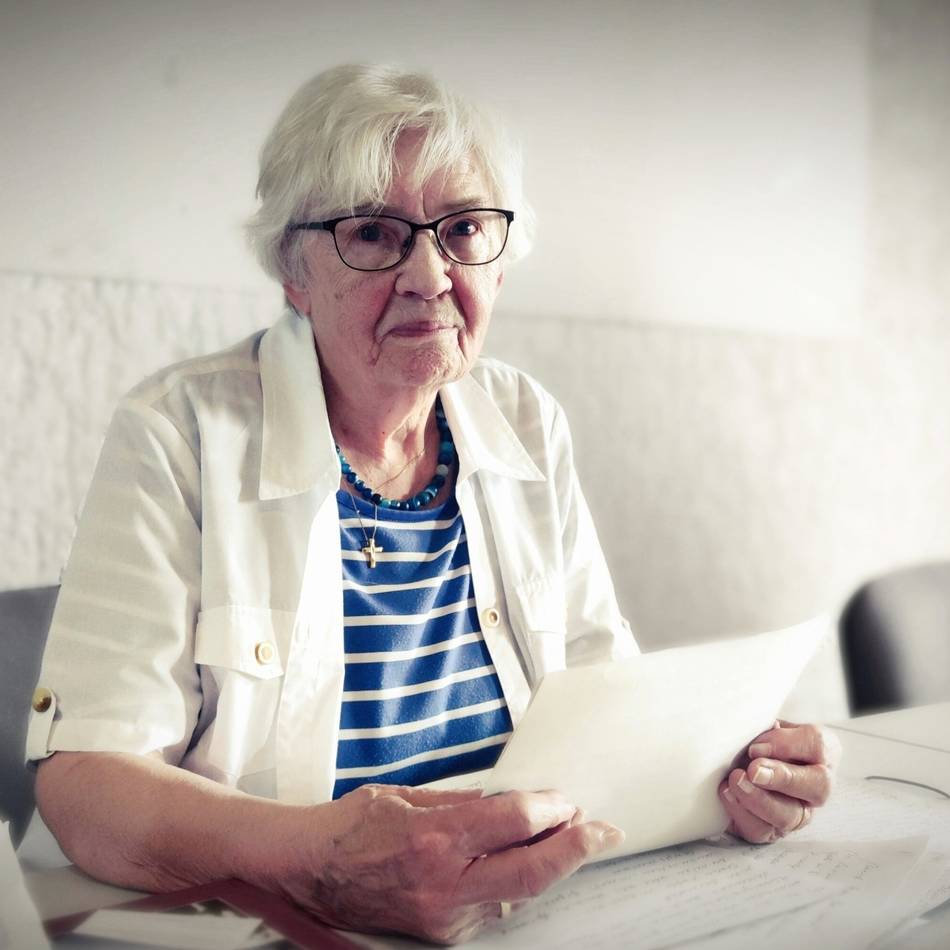 Heimat- und Kulturverein Niederkrüchten: Vortrag zu Zwangsarbeit im Zweiten Weltkrieg