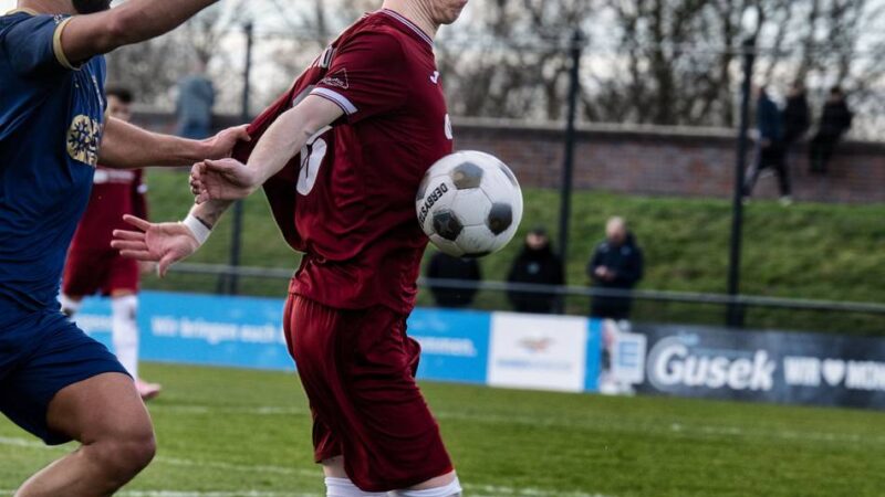 Heimspiel gegen das Schlusslicht: So plant der FCM einen Schritt in der Tabelle