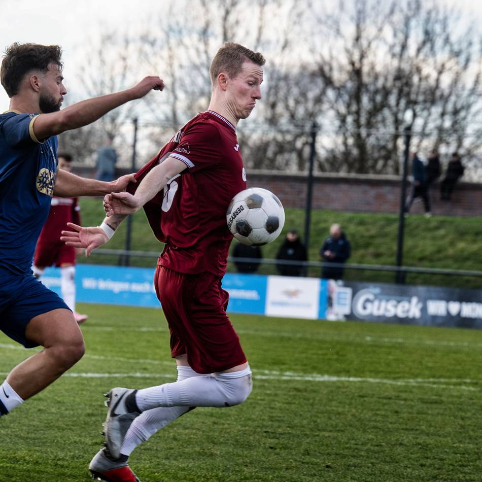 Heimspiel gegen das Schlusslicht: So plant der FCM einen Schritt in der Tabelle