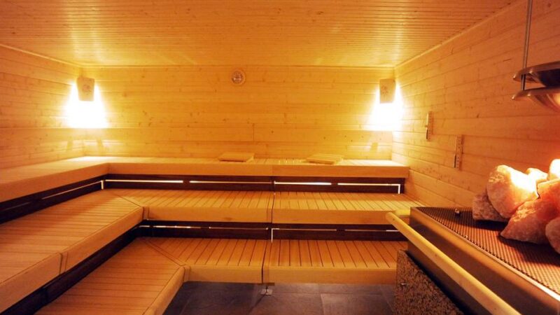 Ab dem 1. März: Neue Preise und Öffnungszeiten im Embricana in Emmerich