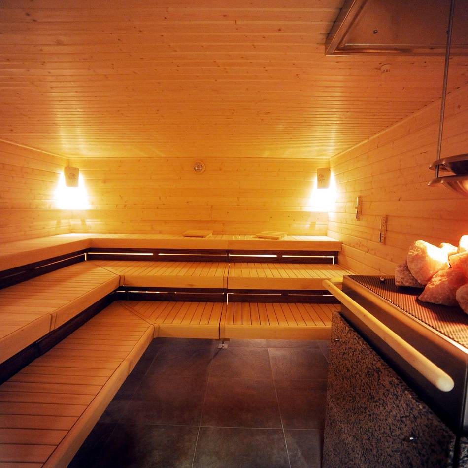 Ab dem 1. März: Neue Preise und Öffnungszeiten im Embricana in Emmerich