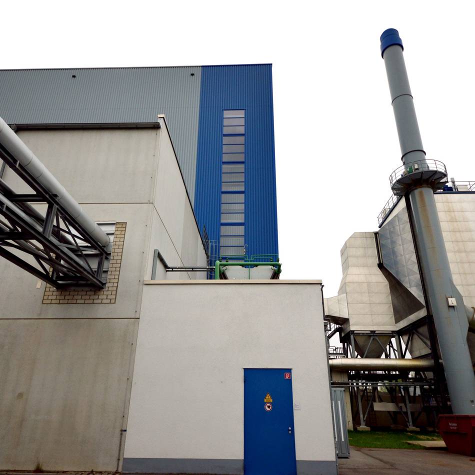 „Individuelle Lösung“: Stadtwerke Goch stellen erste Ideen für die Wärmeplanung vor