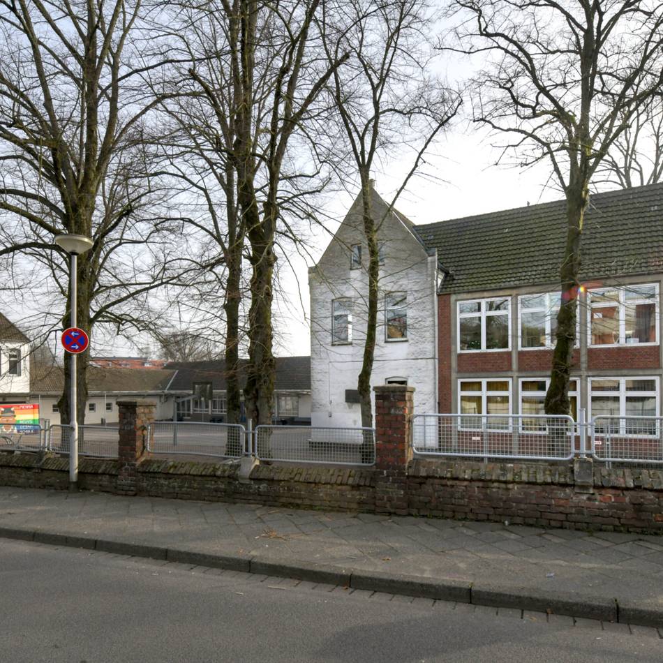 Ramadan-Streit an Klever Gesamtschule: „Wenn sich das bestätigt, handelt es sich um Mobbing mit religiösem Hintergrund“