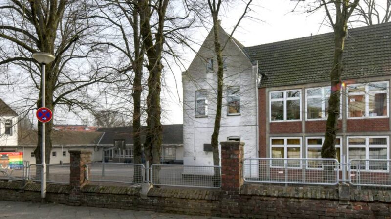 Ramadan in Kleve: Die Lehren aus dem Pausenbrot-Streit an der Beuys-Gesamtschule