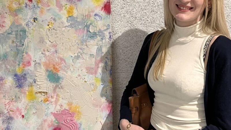 Werner-Jaeger-Gymnasium Nettetal: Erster Platz bei bundesweiter Pädagogik-Olympiade