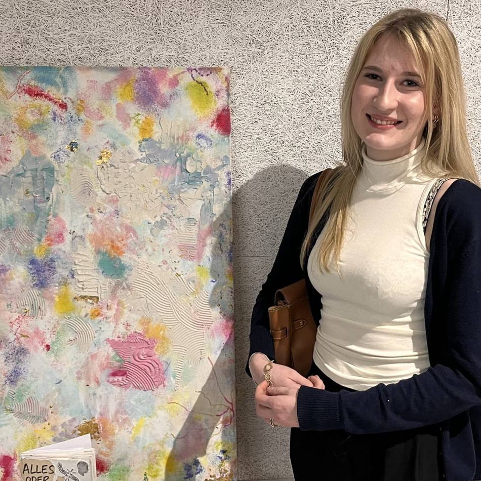 Werner-Jaeger-Gymnasium Nettetal: Erster Platz bei bundesweiter Pädagogik-Olympiade