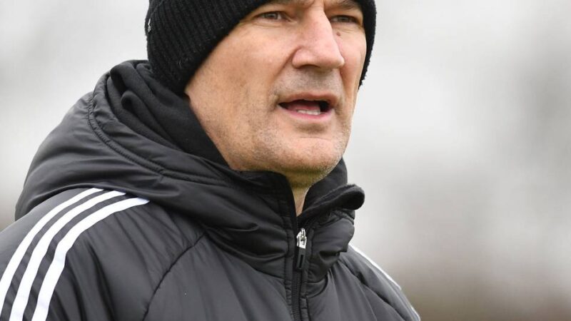 Nach knapp 30 Jahren fristlos gekündigt: Neue Details zum Fortuna-Rätsel – was der Grund für den Suker-Rauswurf sein soll