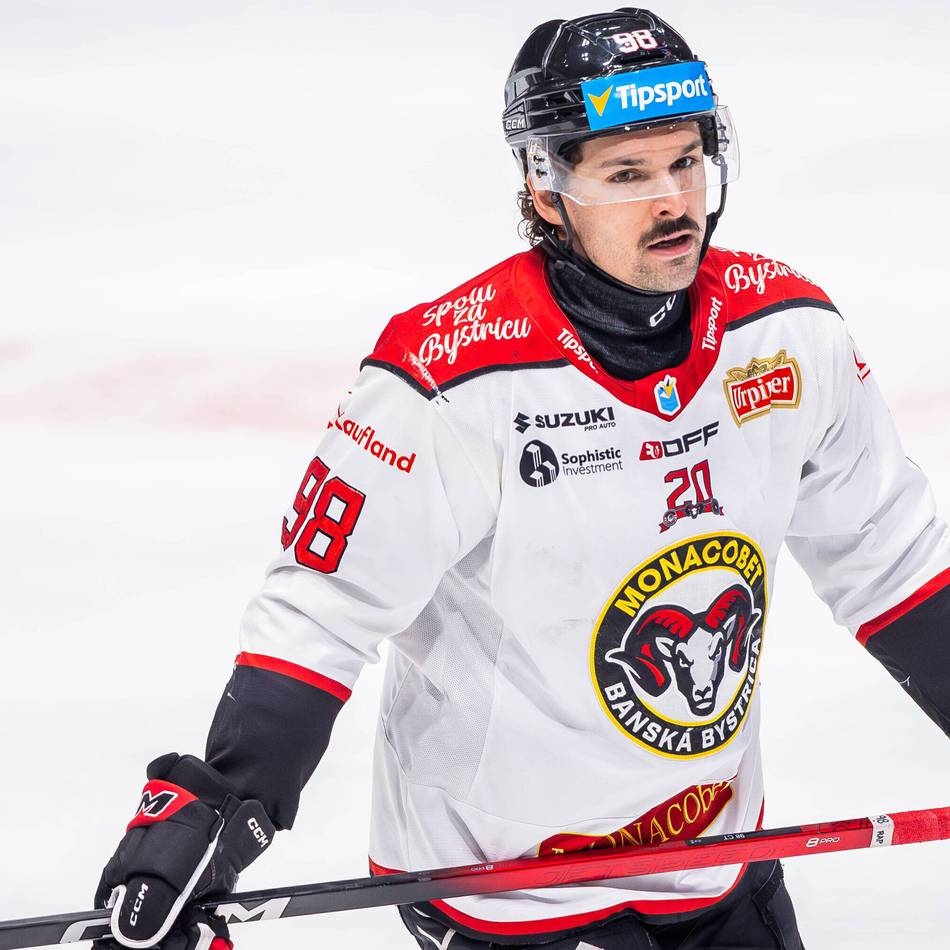 Ein Torjäger bleibt, weitere kommen: Hirano verlängert bei der DEG – und ein Transfercoup steht bevor