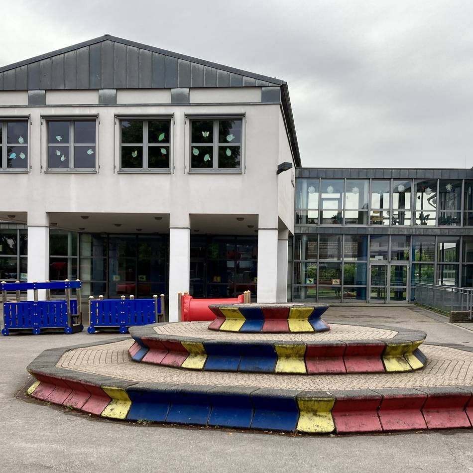 Spitzenreiter im Kreis Kleve: Eltern kritisieren hohe Gebühren für Kinderbetreuung in Kerken und schreiben Brief