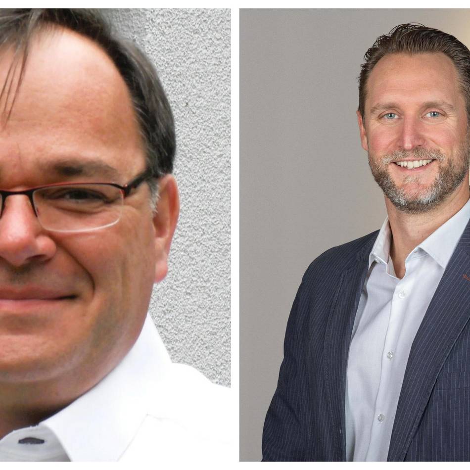 Beratung im Grenzland: Ob Klima oder Konto – Wie man zu Hause Energie sparen kann