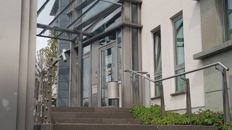 Prozess am Amtsgericht Wermelskirchen: Zeugen-Aussagen voller Widersprüche