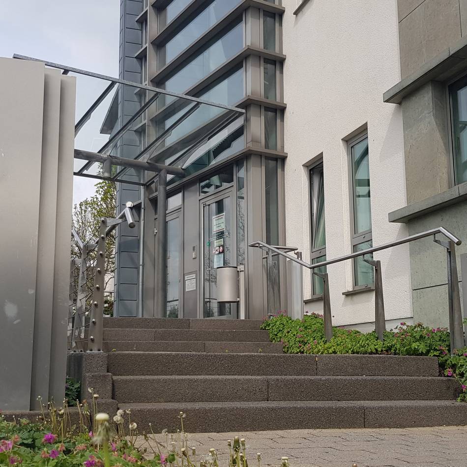 Prozess am Amtsgericht Wermelskirchen: Zeugen-Aussagen voller Widersprüche