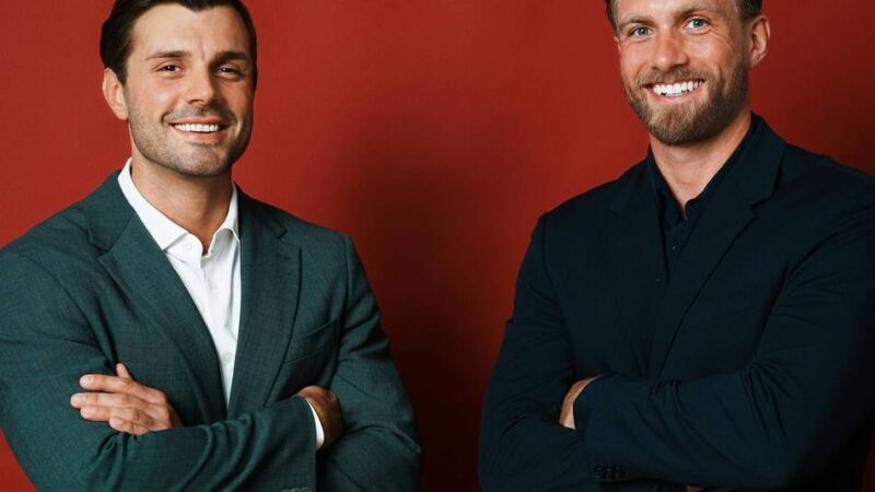 RTL-Kuppelshow: Das sind „Die Bachelors“ 2026