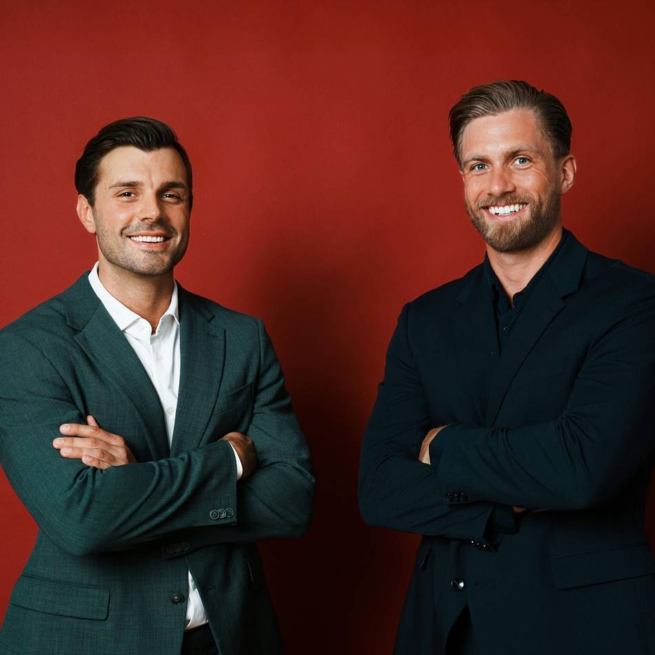 RTL-Kuppelshow: Das sind „Die Bachelors“ 2026