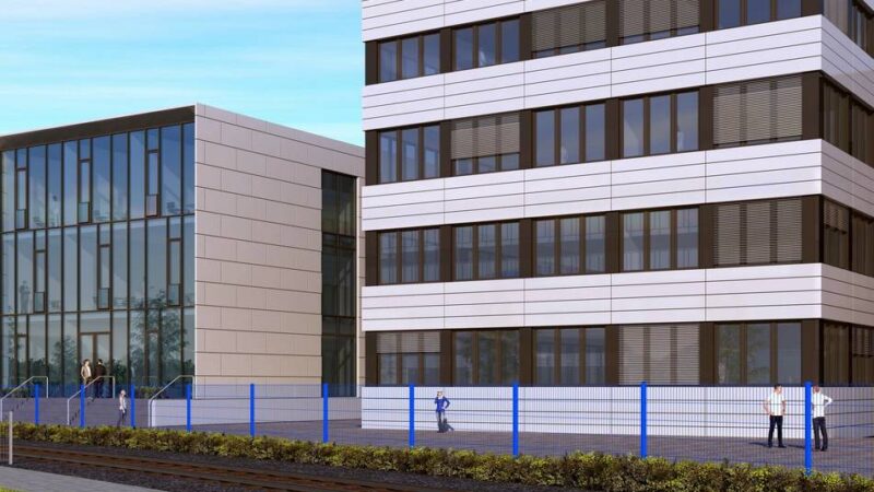 Rekordgewinn erzielt: Altana trotzt der Chemie-Krise – Reichste Frau Deutschlands profitiert