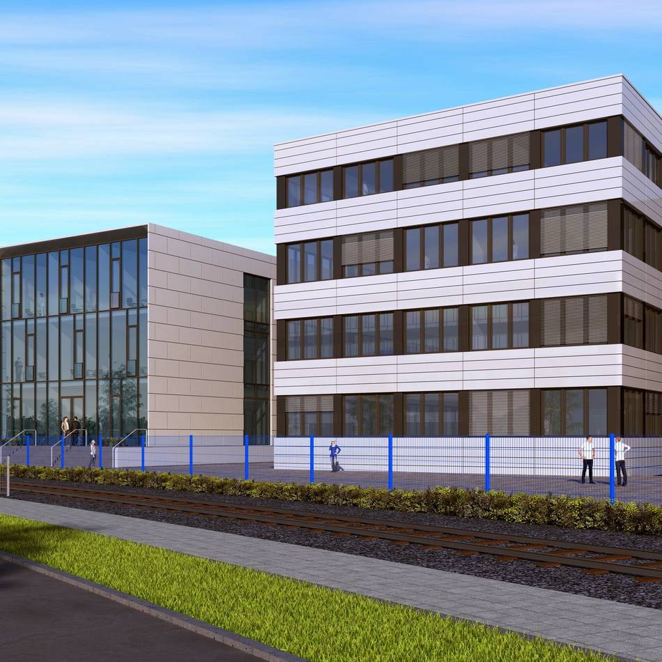 Rekordgewinn erzielt: Altana trotzt der Chemie-Krise – Reichste Frau Deutschlands profitiert