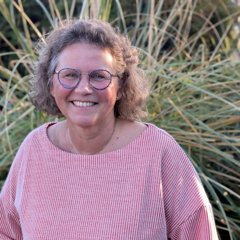 Abscghied nach 28 Jahren: Brüggens Gemeindeschwester geht in Rente