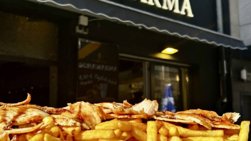 Von Altstadt bis Bilk: Sieben neue Cafés und Restaurants, die bald Düsseldorf bereichern