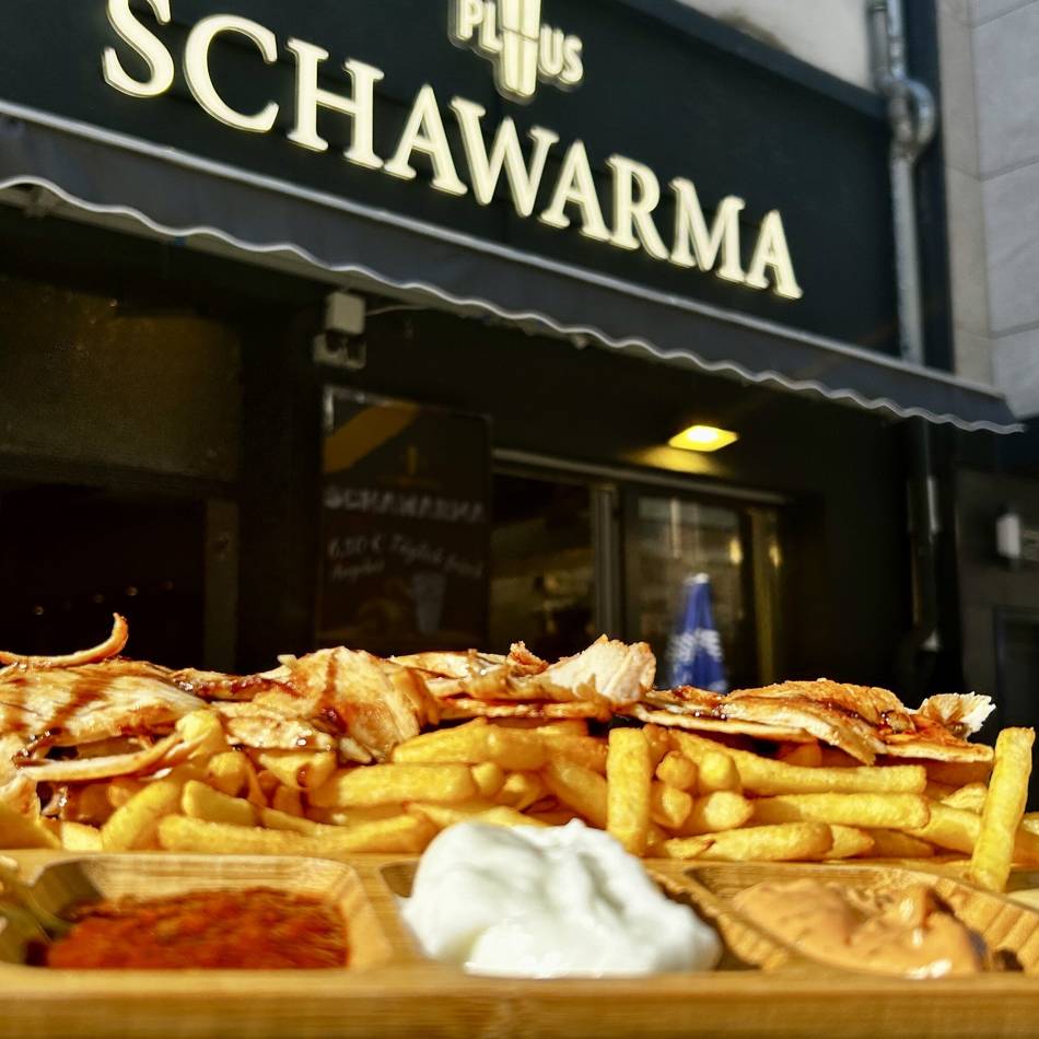 Von Altstadt bis Bilk: Sieben neue Cafés und Restaurants, die bald Düsseldorf bereichern