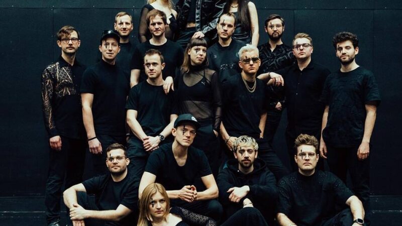 Musikwochen in Leverkusen: „Start“-Festival“ 2026 startet mit italienischer Traumreise