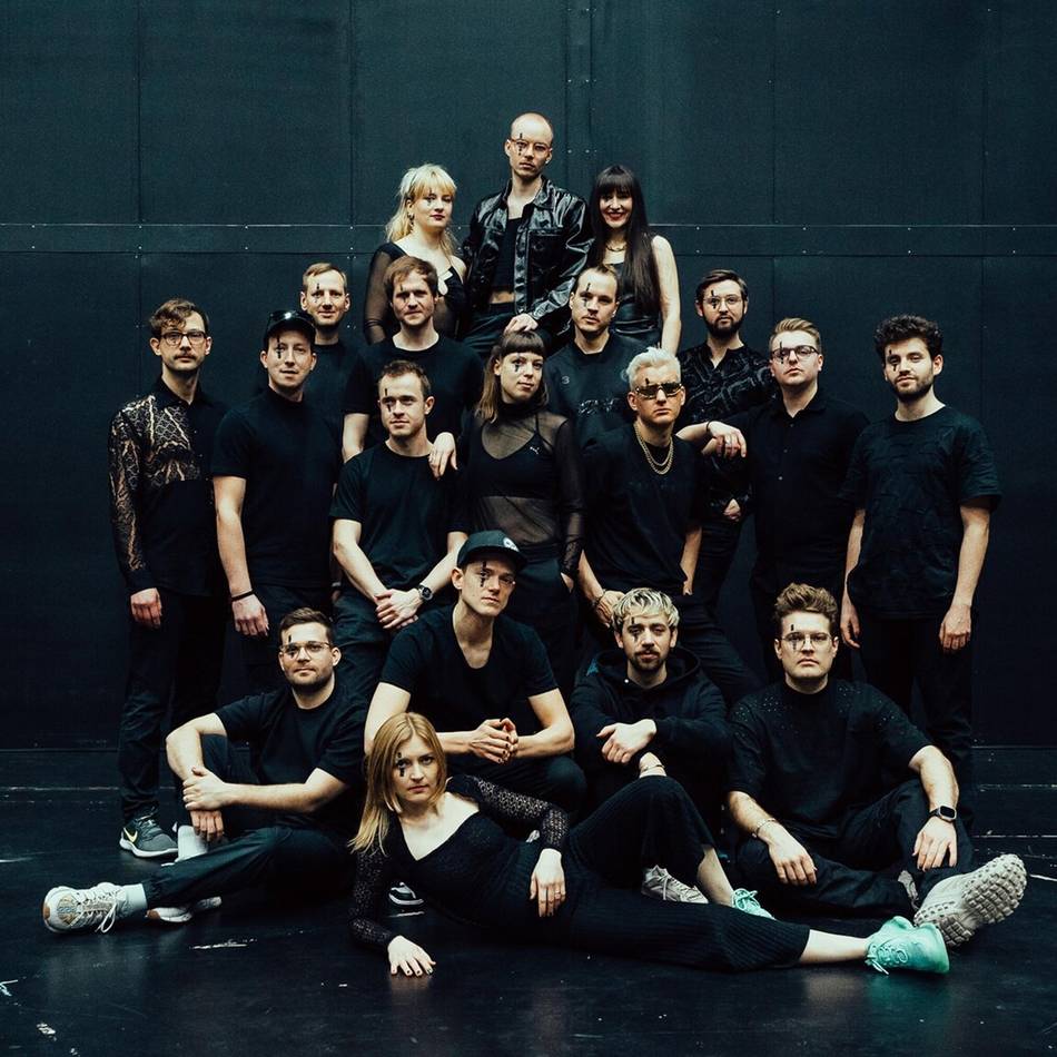 Musikwochen in Leverkusen: „Start“-Festival“ 2026 startet mit italienischer Traumreise