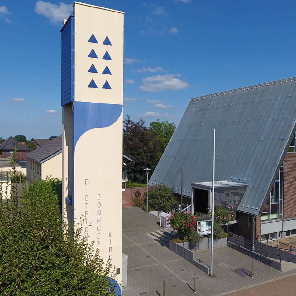 Konzert in Straelen: Nachwuchstalente beim Kammermusikfestival