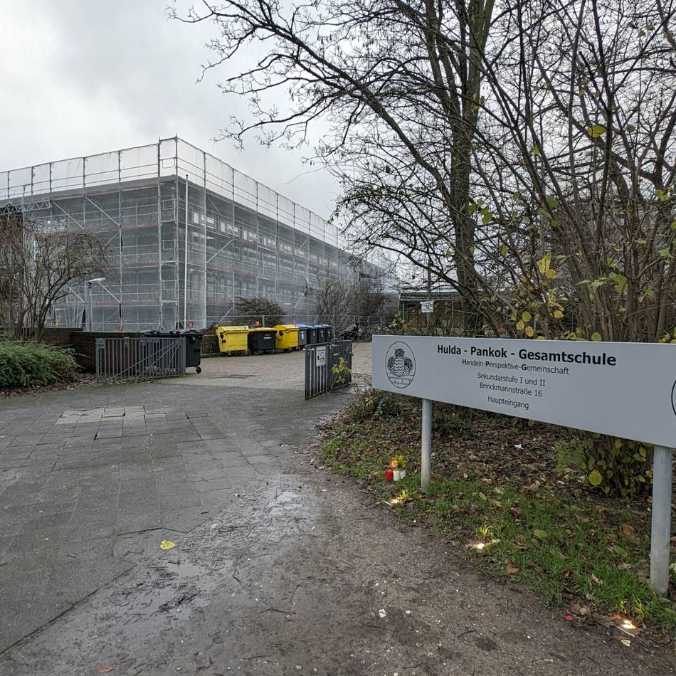 Familen werden ab Montag informiert: Schulanmeldungen in Düsseldorf – darum müssen 80 Kinder in die dritte Runde