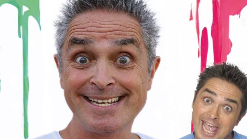 Frühbucher-Angebot in Dormagen: Der Kultursommer Knechtsteden kommt