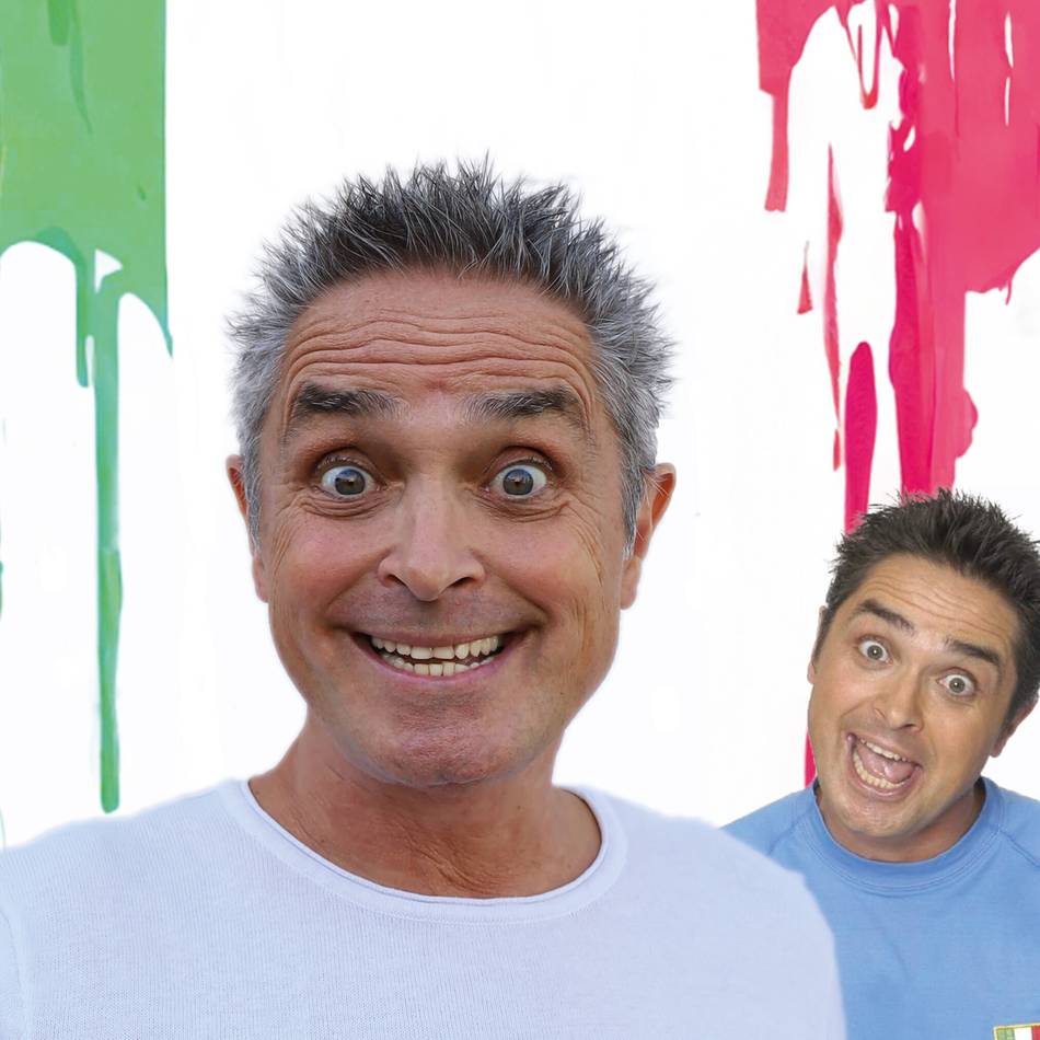 Frühbucher-Angebot in Dormagen: Der Kultursommer Knechtsteden kommt