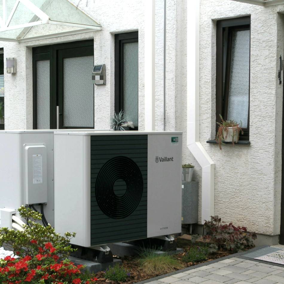 „Energietreff in Nettetal“: Austausch über Wärmepumpe, Photovoltaik und E-Mobilität