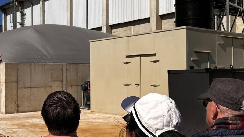 Kosten sollen gerechter verteilt werden: Abfallbetrieb plant neues Gebührenmodell für den Kreis Viersen