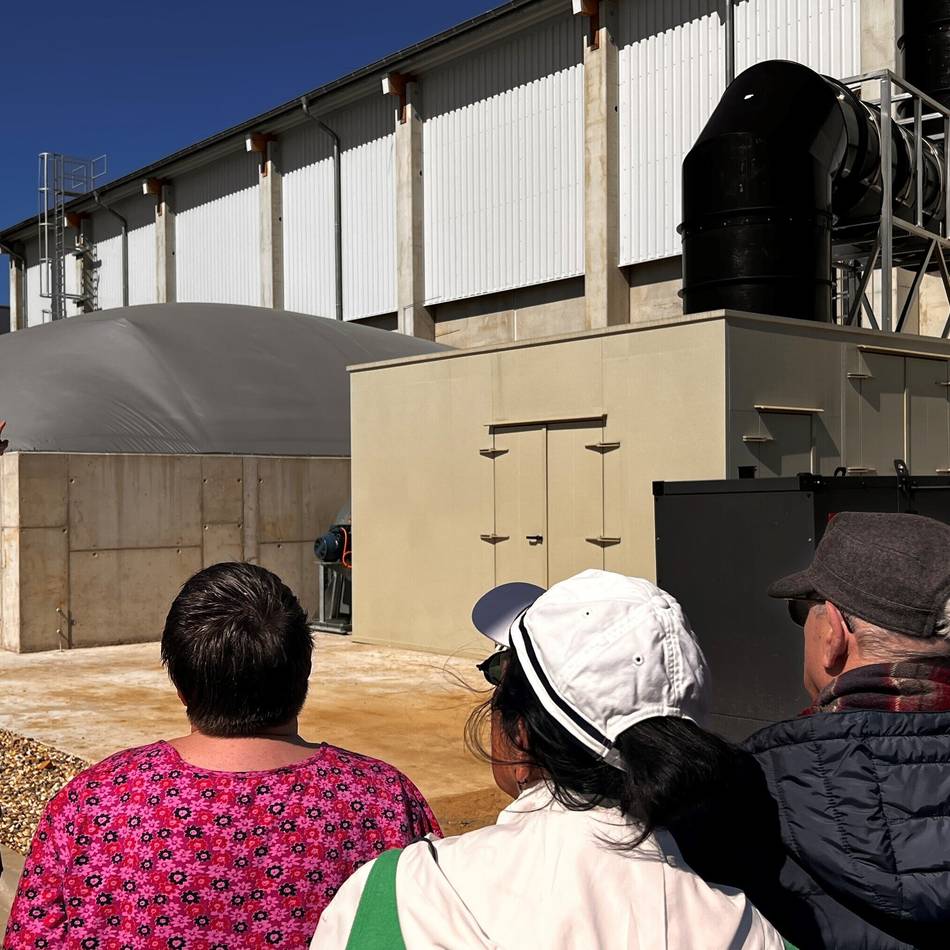 Kosten sollen gerechter verteilt werden: Abfallbetrieb plant neues Gebührenmodell für den Kreis Viersen