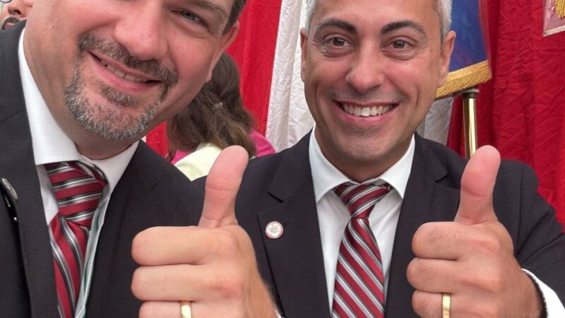 Bürger-Schützen-Verein Reuschenberg: Schützen streichen Versammlung aus dem Kalender