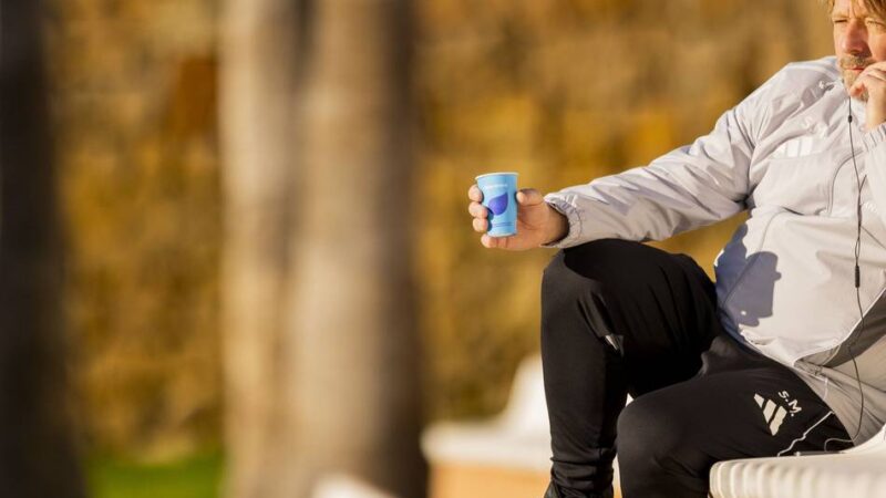 Fortuna-Sportvorstand im Interview: Hat sich an Ihrem klaren Bekenntnis zu Markus Anfang etwas geändert, Herr Mislintat?