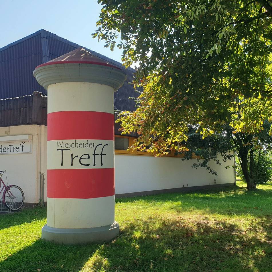 Wiescheider Treff in Langenfeld: Vortragsreihe – KI verstehen und praktisch nutzen ohne Technikstress