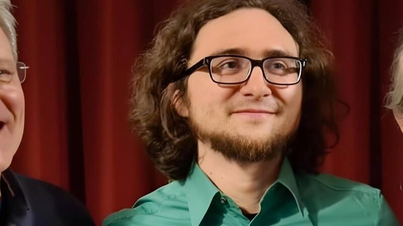 Konzert in Ratingen: Südamerika-Feeling im Tragödchen