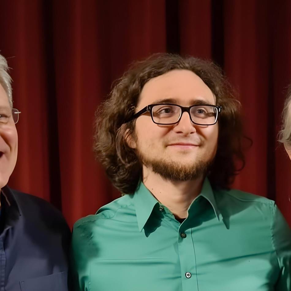 Konzert in Ratingen: Südamerika-Feeling im Tragödchen