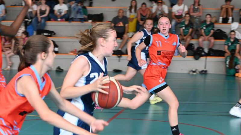 Meerbuschs Partnerstadt Fouesnant: Gasteltern für Sportleraustausch gesucht