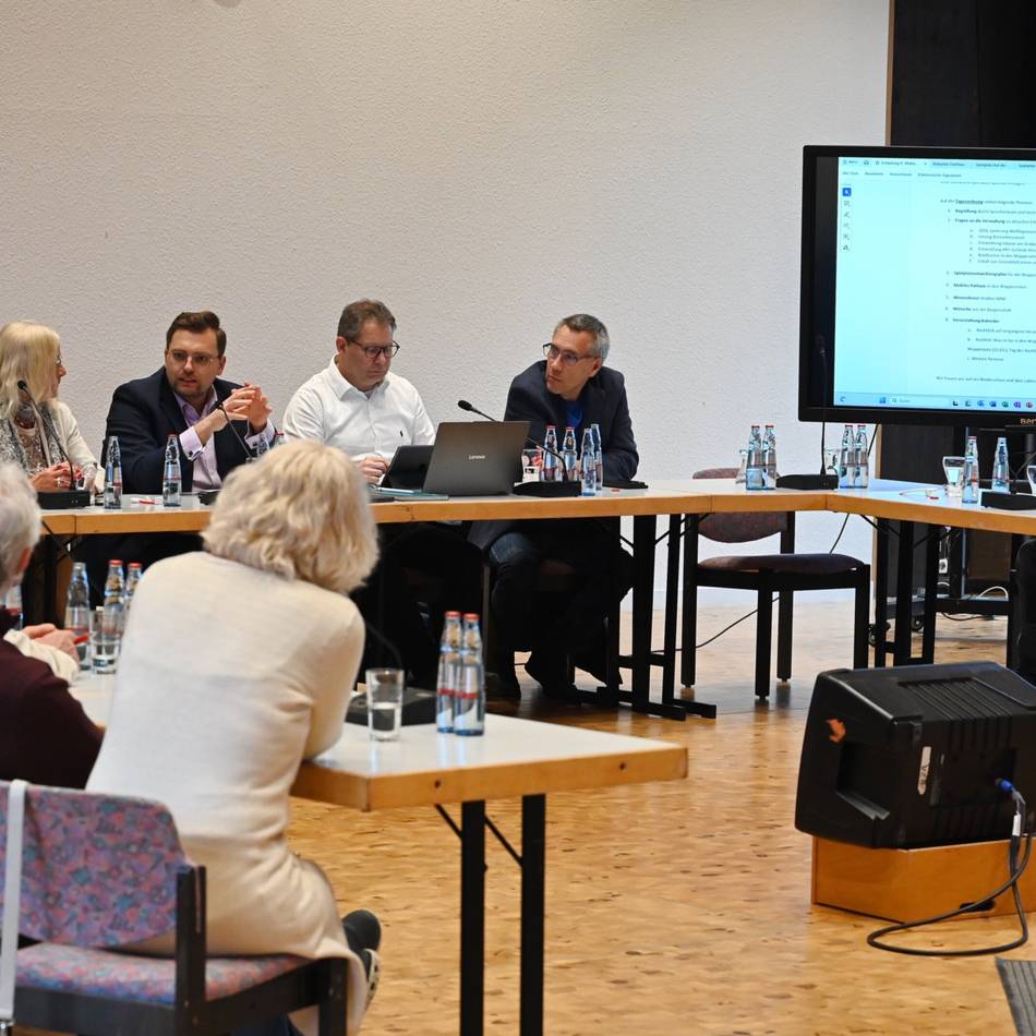 Wupperorte in Radevormwald: Bürger fordert: „Es muss etwas passieren“