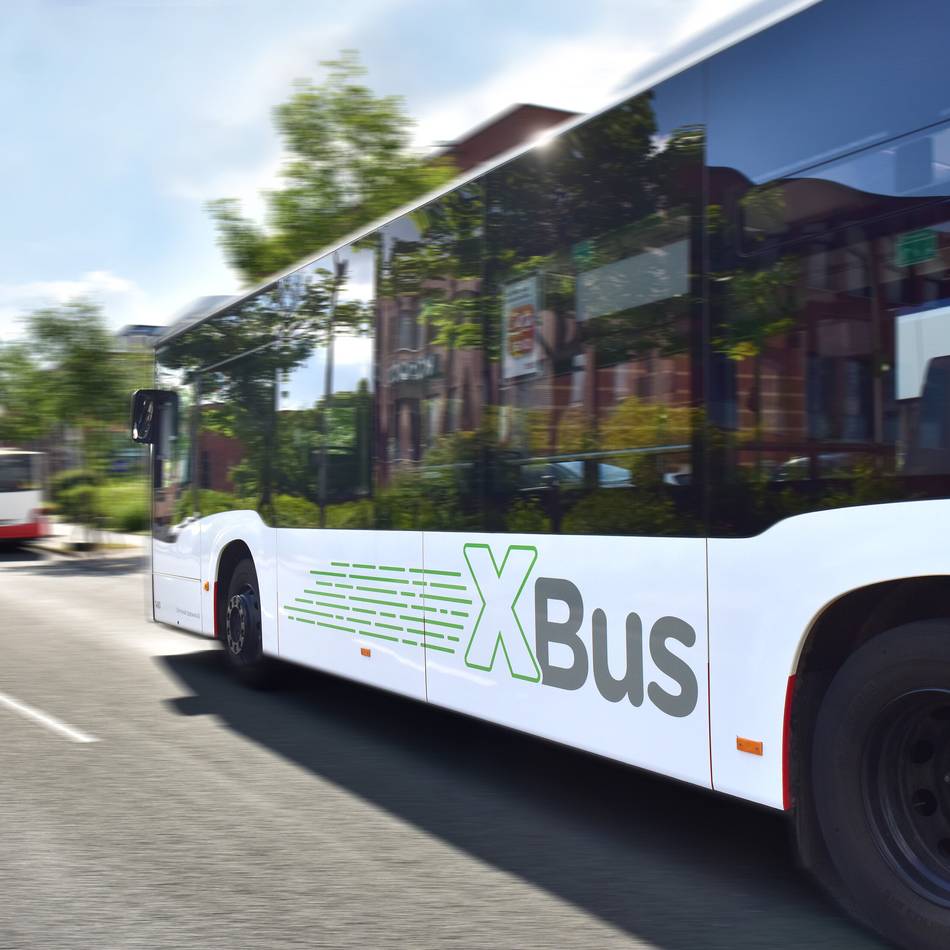 Xanten stimmt gegen X31: „Ein XBus ist gerade nicht das Wichtigste“