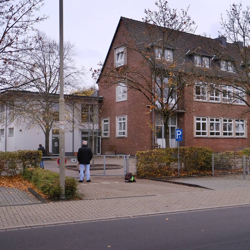 Schulen in Ratingen: Eduard-Dietrich-Schule als Fairtrade School ausgezeichnet