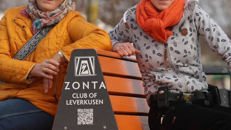 Gespräch zum Frauentag: Rollenbilder sind im Handwerk nicht entscheidend
