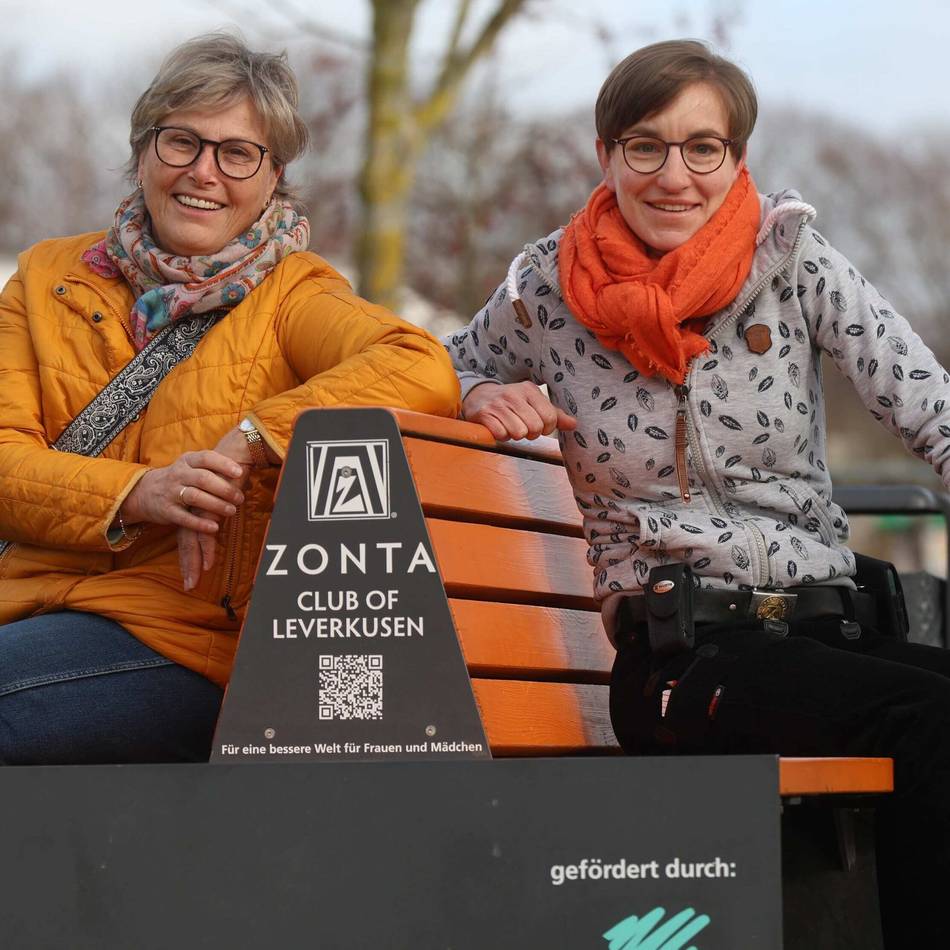 Gespräch zum Frauentag: Rollenbilder sind im Handwerk nicht entscheidend