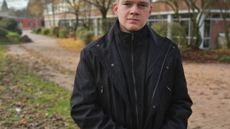 An Gymnasium in Mönchengladbach: Schimmel wird zum „Desaster“ für Schüler