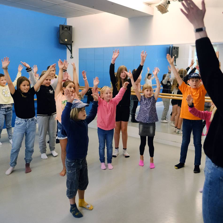 Sommerferien in Ratingen: Jetzt anmelden für Ferienfreizeiten der Stadt